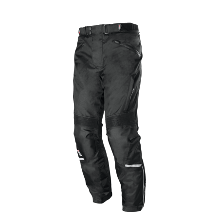 Spodnie Modeka Flagstaff EVO czarne