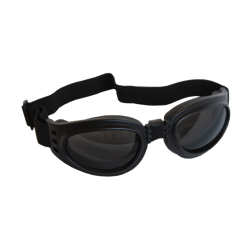 Gogle motocyklowe Seca Mach