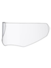 Pinlock Schuberth Antifog do modeli SR1