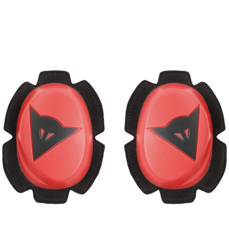 Slidery na kolana Pista Knee Slider