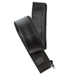 Mocowanie paska do kurtki Dainese Cintura Union Belt