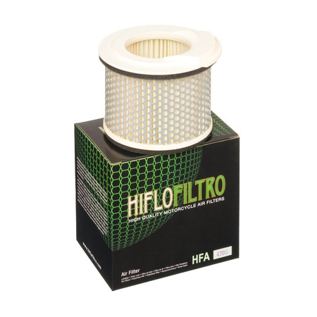 Filtr powietrza Hiflofiltro HFA4705