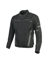 Kurtka Seca Orkan II czarna