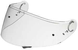 Szyba Shoei CNS-1 przezroczysta do modelu Neotec ,GT-Air