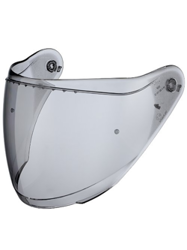 Szyba Schuberth przyciemniana 80% do modelu M1
