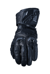 Rękawice Five RFX 2 czarne