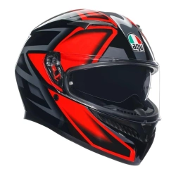Kask AGV K3 Compoud