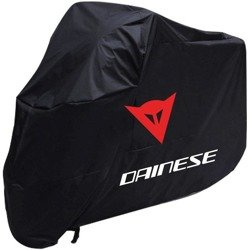 Plandeka Dainese Explorer Bike Cover