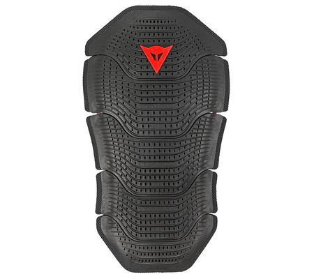 Ochraniacz Dainese Wave D1 G2