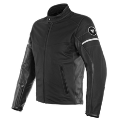 Kurtka Dainese Sant Louis