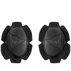 Slidery na kolana Pista Knee Slider