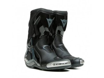 Buty Dainese Torque 3 Out czarno antracytowe