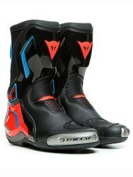 Buty Dainese Torque 3 Out Pista 1