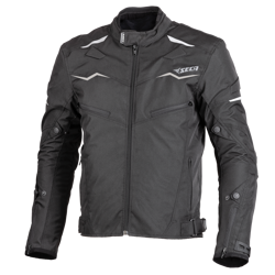 Kurtka Seca Katana II czarna