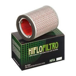 Filtr powietrza Hiflofiltro HFA1919