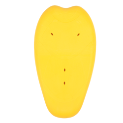 Ochraniacz Pleców Sas-Tec SCL-M 19