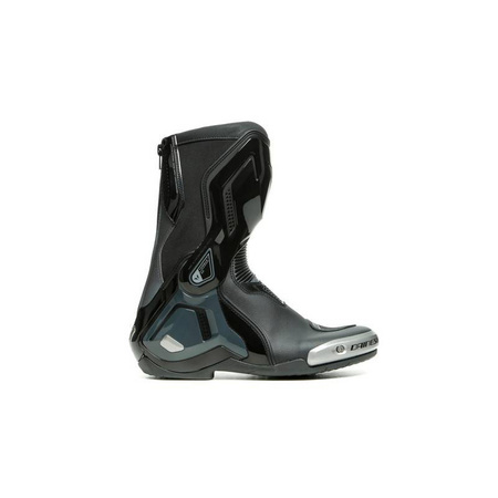 Buty Dainese Torque 3 Out czarno antracytowe