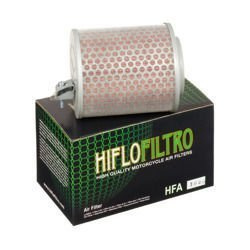 Filtr powietrza Hiflofiltro HFA1920