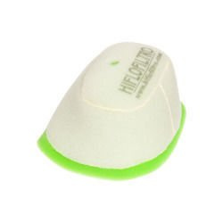 Filtr powietrza Hiflofiltro HFF4016