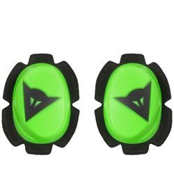 Slidery na kolana Pista Knee Slider