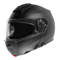 Kask Schuberth C5 czarny mat