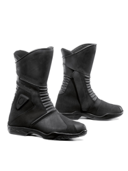 Buty Forma Voyage czarne