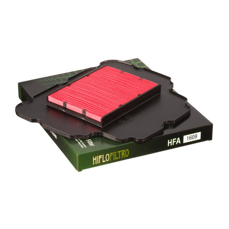 Filtr powietrza Hiflofiltro HFA1609