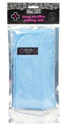 Muc-Off Ściereczka z mikrofibry do polerowania