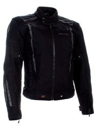 Kurtka Richa Airwave czarna
