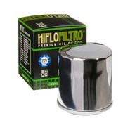 Filtr oleju Hiflofiltro HF303C
