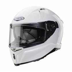 Kask Caberg Avalon biały
