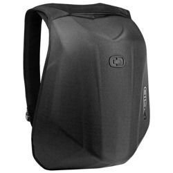 Plecak OGIO No Drag 1