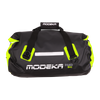 Torba na zbiornik Modeka Road Bag 60L