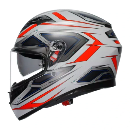 Kask AGV K3 Space