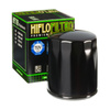 Filtr oleju Hiflofiltro HF170B