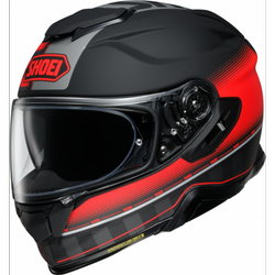 Kask Shoei GT-Air II Tesserat TC-1