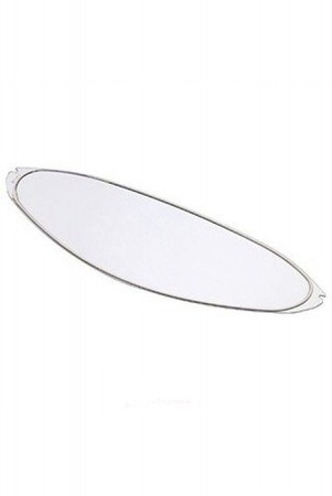 Pinlock Shoei Evo CW-1 / CNS-1 /CWR-1
