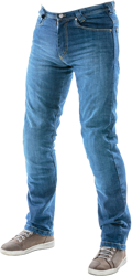 Spodnie City Nomad Jack Classic Jeansy Motocyklowe