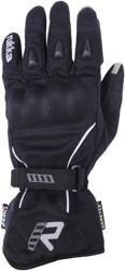 Rękawice Rukka Virium czarne
