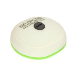 Filtr powietrza Hiflofiltro HFF5014