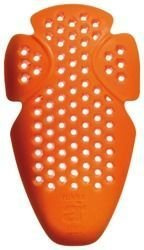 Ochraniacz Rukka D3o Air - łokcie