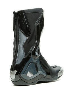 Buty Dainese Torque 3 Out Lady czarne