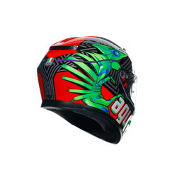 Kask AGV K3 Kameleon