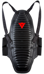 Ochraniacz Dainese Wave 12 D1 Air