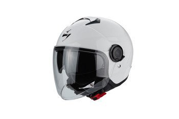 Kask Scorpion Exo-City biały