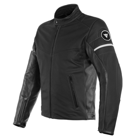 Kurtka Dainese Sant Louis