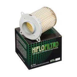 Filtr powietrza Hiflofiltro HFA3801