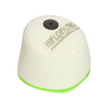 Filtr powietrza Hiflofiltro HFF1013