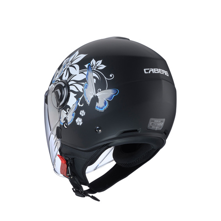 Kask Caberg Riviera V4 Muse