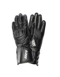 Rękawice Seca Xena Lady II czarne